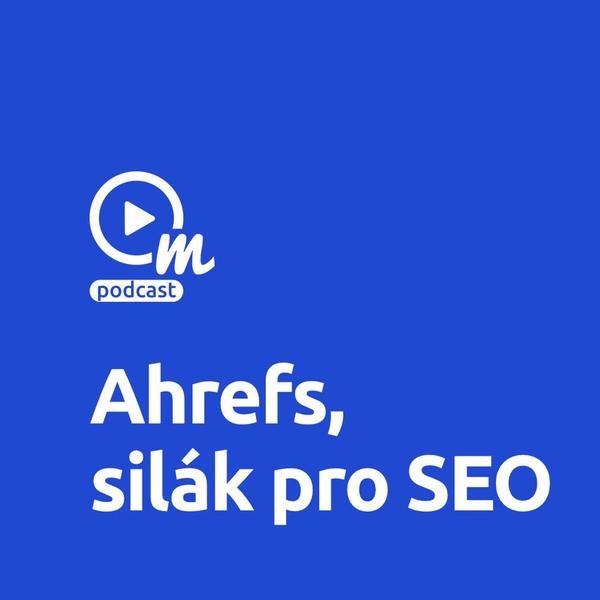 Podcasty o online marketingu od MarkMedia